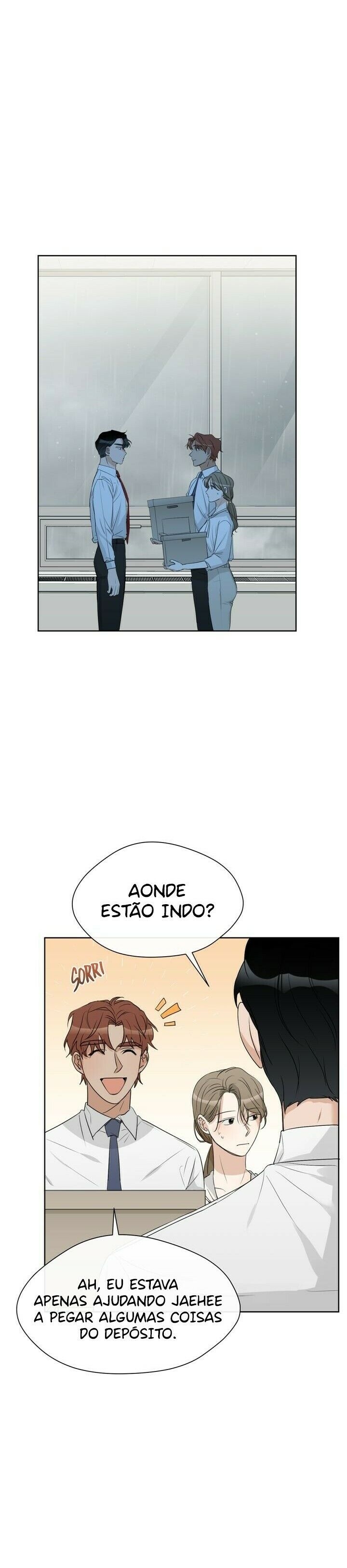 Cap 9 página 4