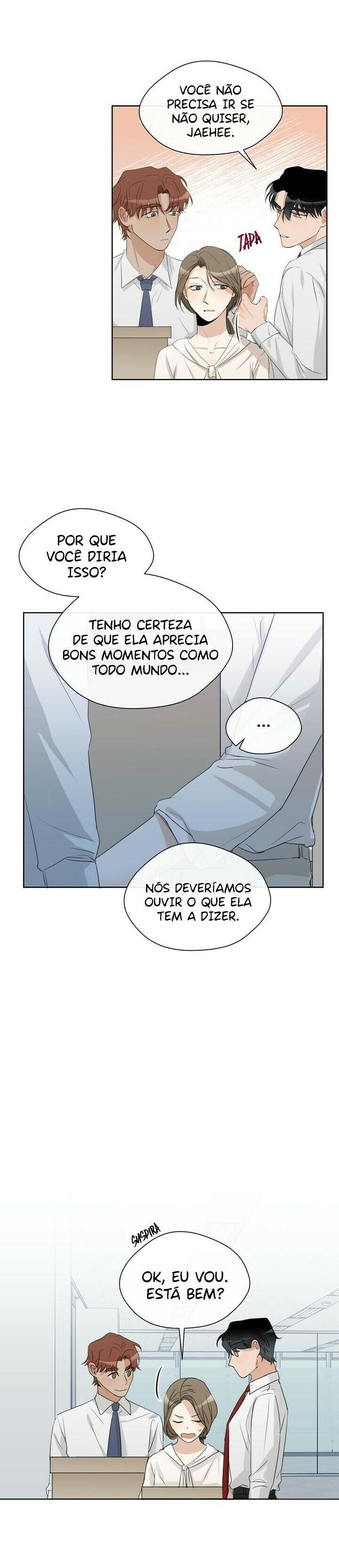 Cap 9 página 6