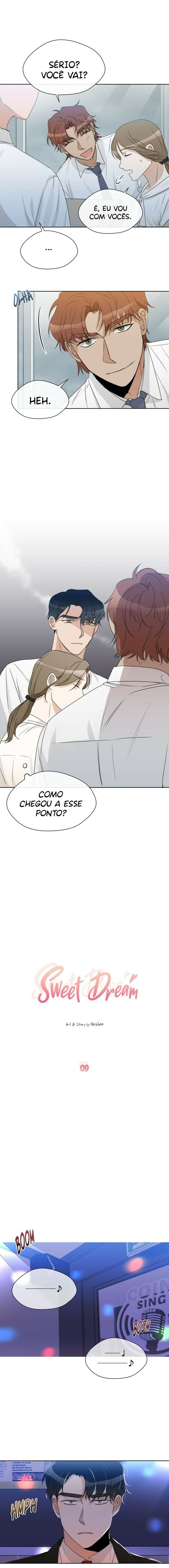 Cap 9 página 7
