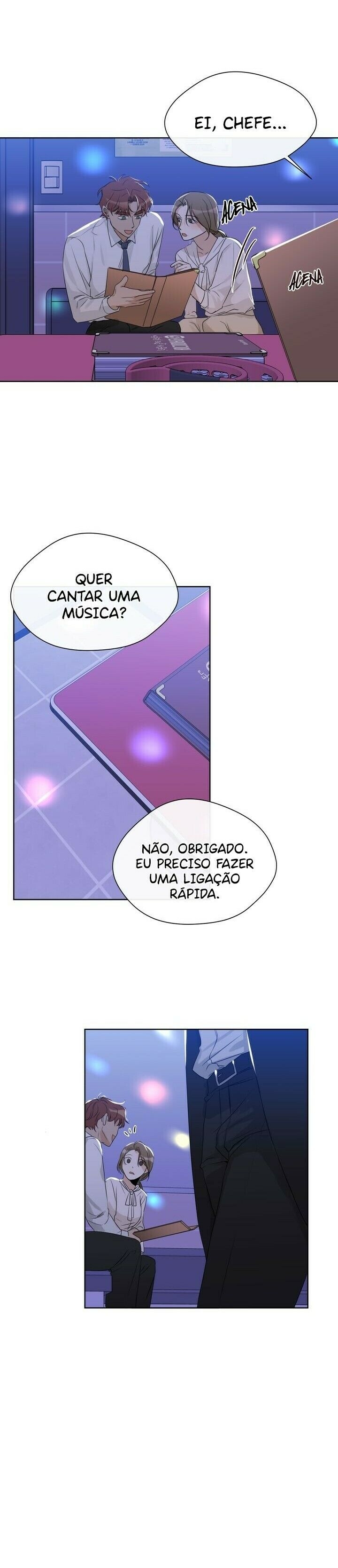 Cap 9 página 8