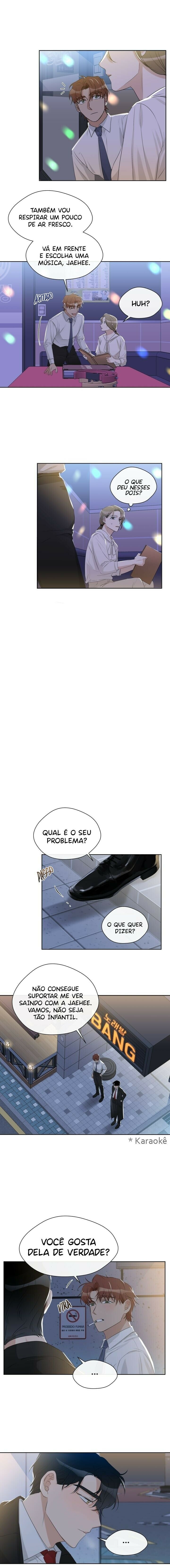 Cap 9 página 9