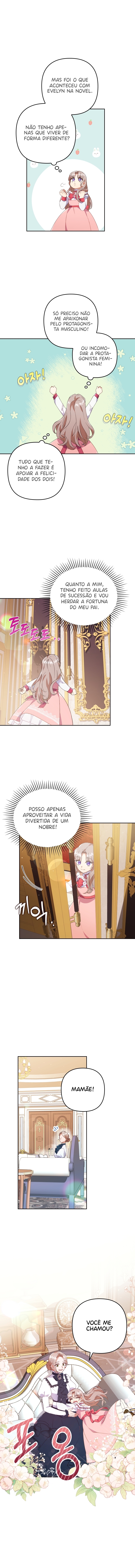 Cap 1 página 6