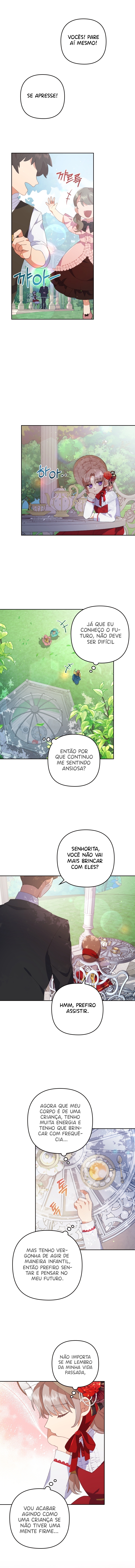 Cap 1 página 9