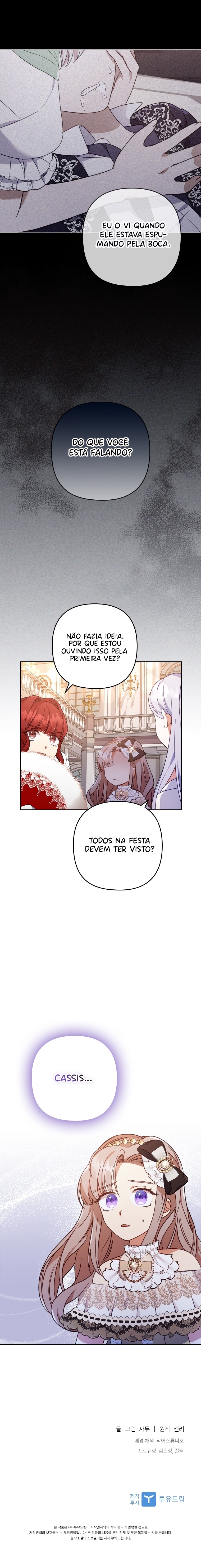 Cap 10 página 12