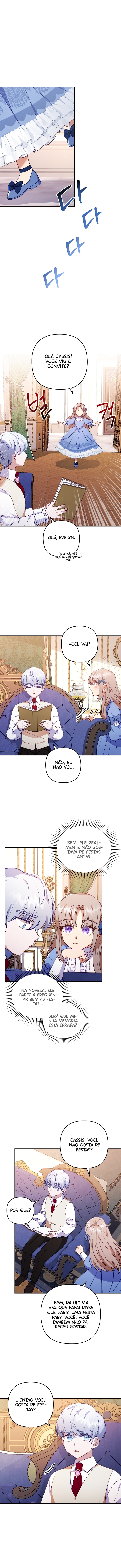 Cap 10 página 6