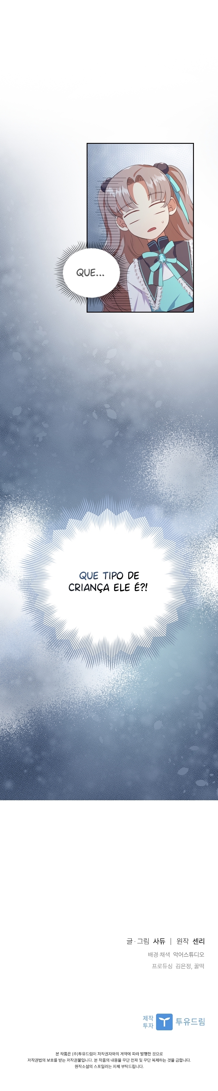 Cap 2 página 11