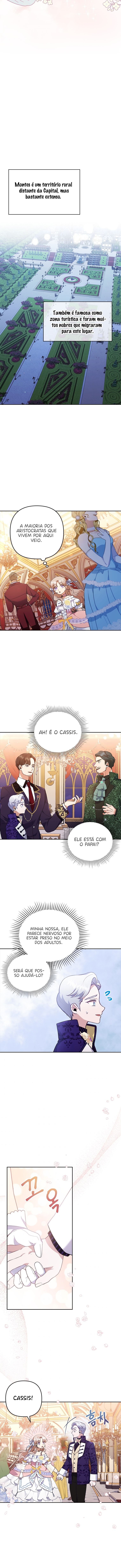 Cap 4 página 5
