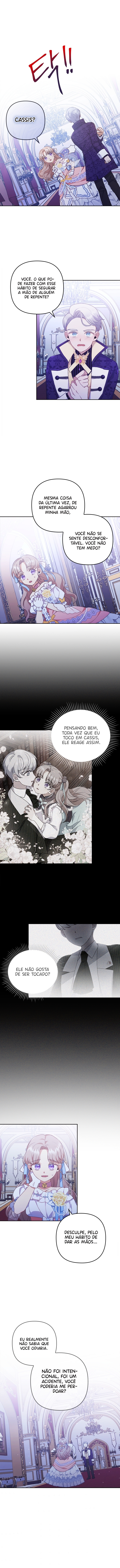 Cap 4 página 7