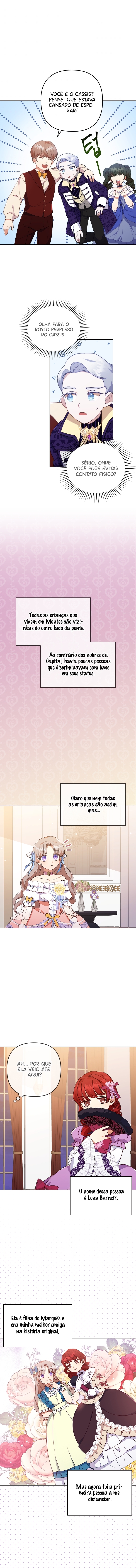 Cap 4 página 9