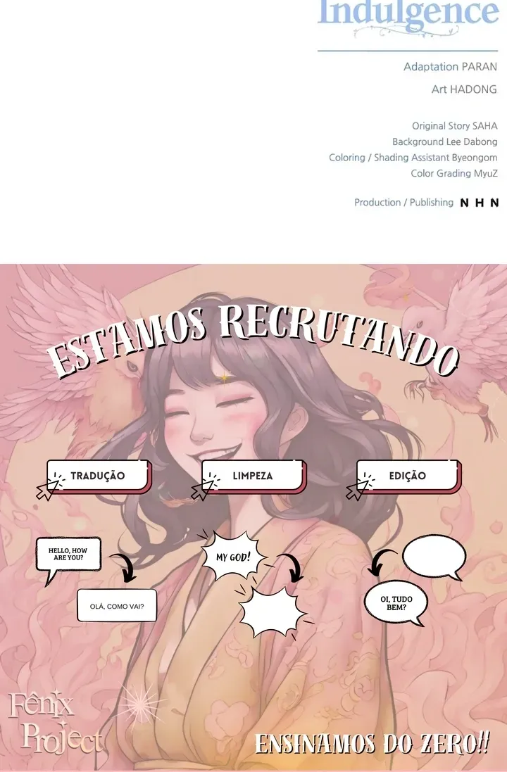 Cap 9 página 9