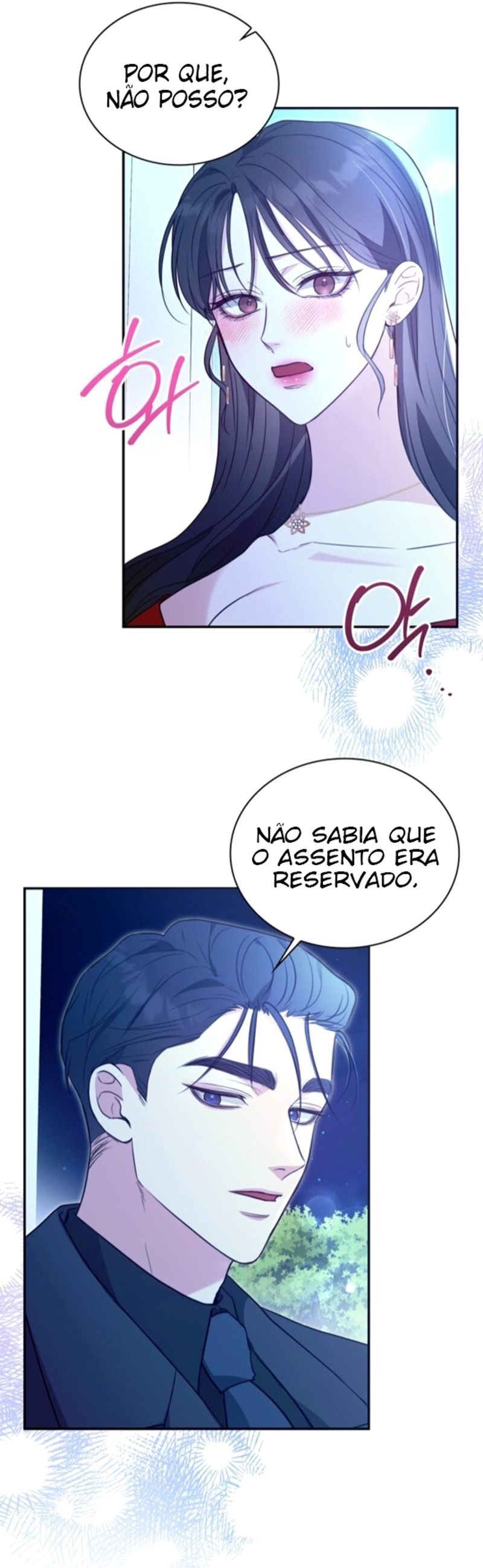 Cap 1 página 104