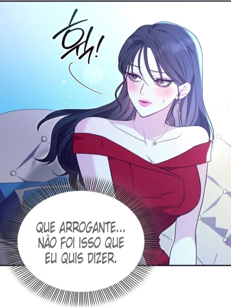 Cap 1 página 105