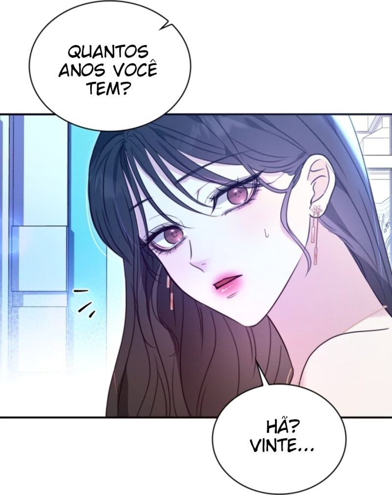 Cap 1 página 112