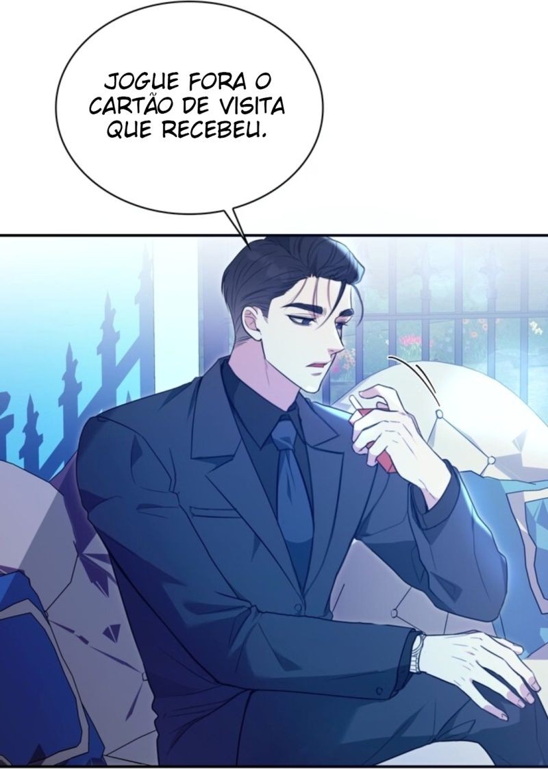 Cap 1 página 113