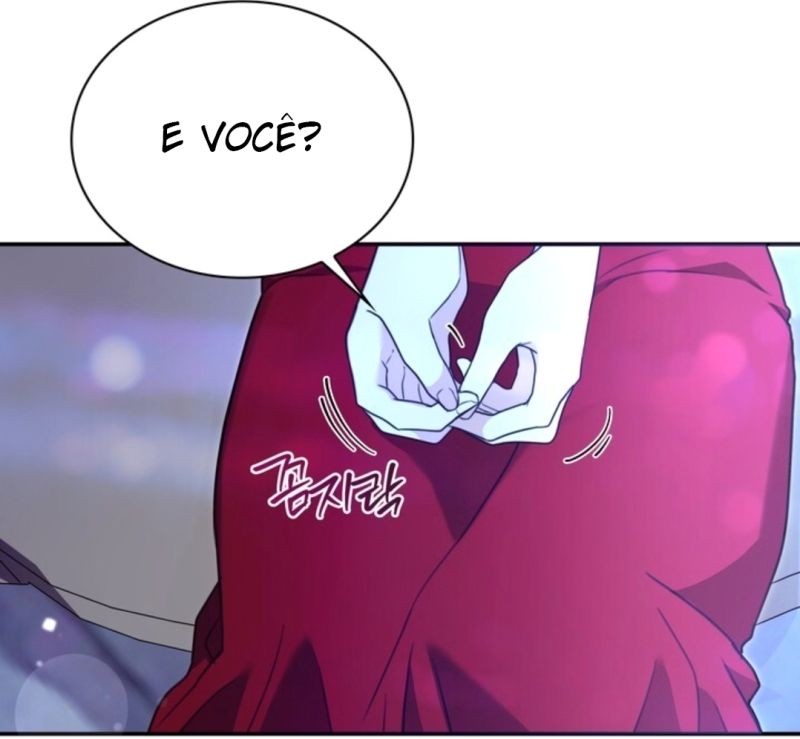 Cap 1 página 117