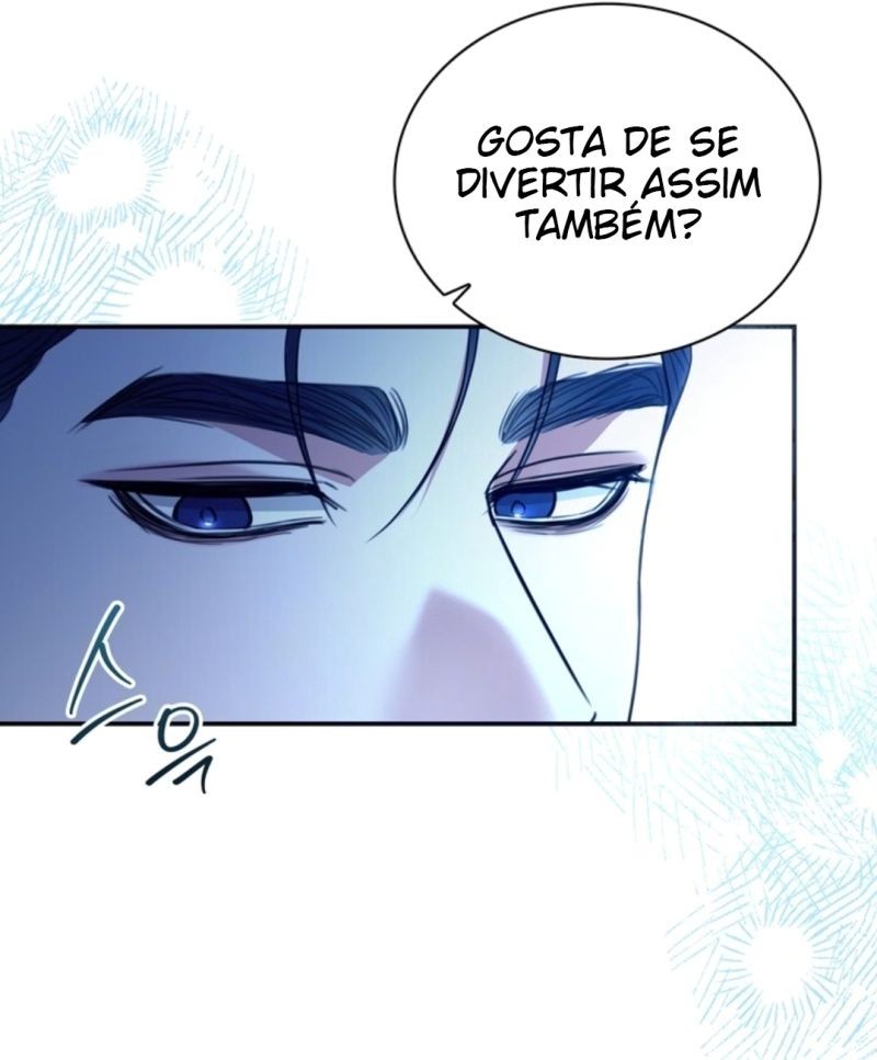 Cap 1 página 118