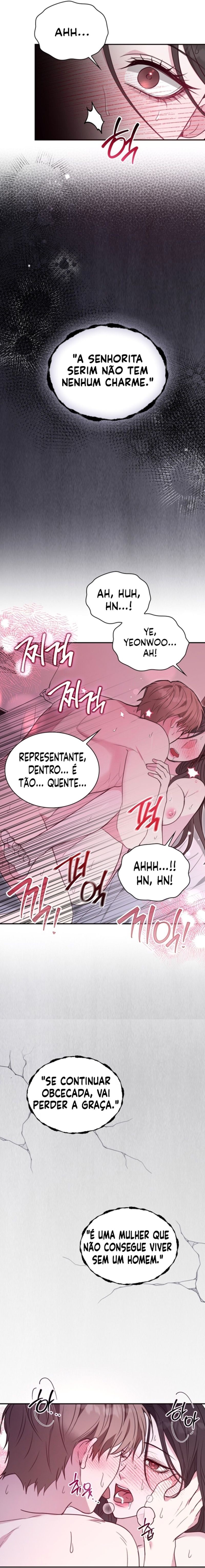 Cap 1 página 17