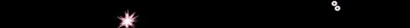 Cap 1 página 3