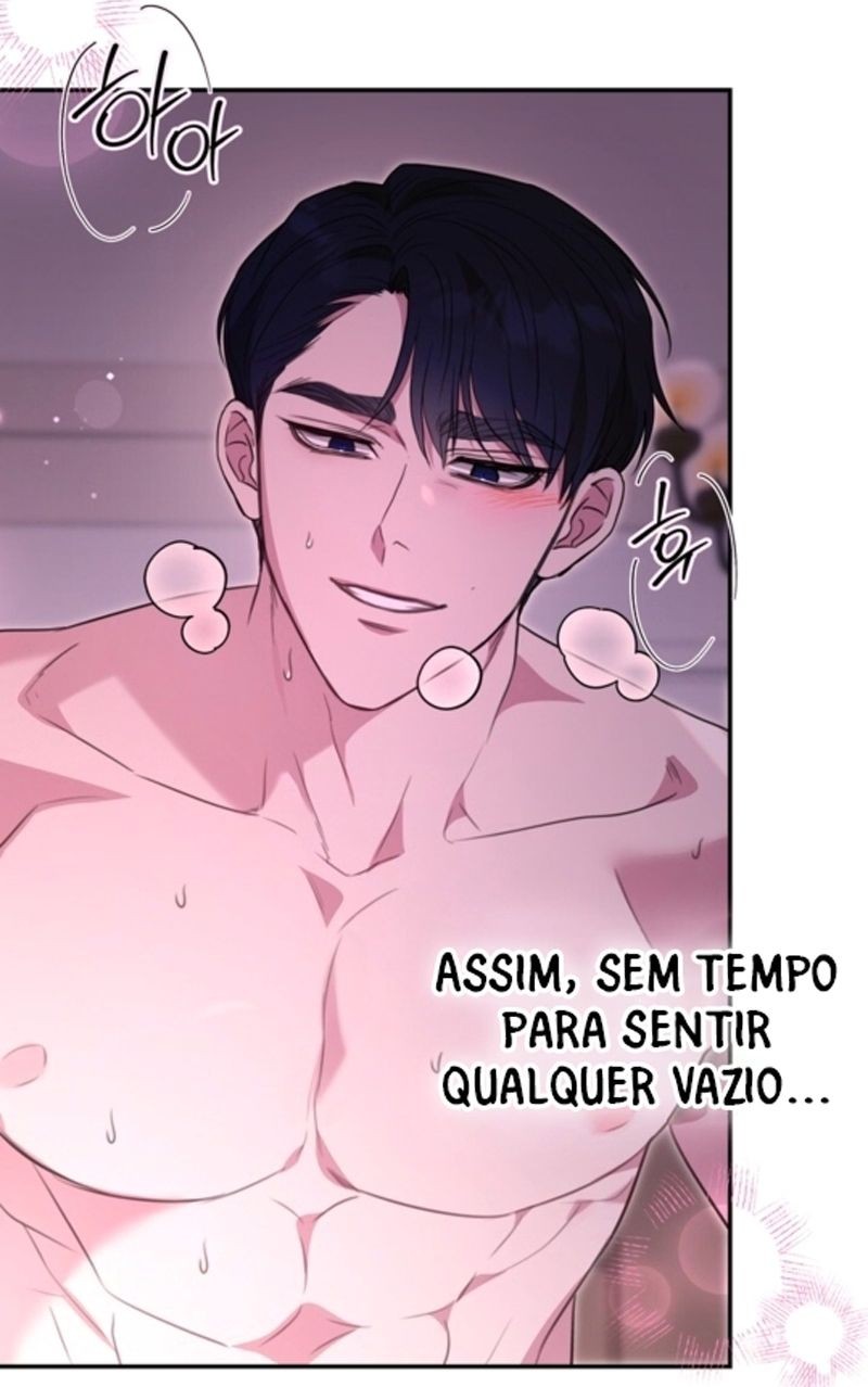 Cap 1 página 35