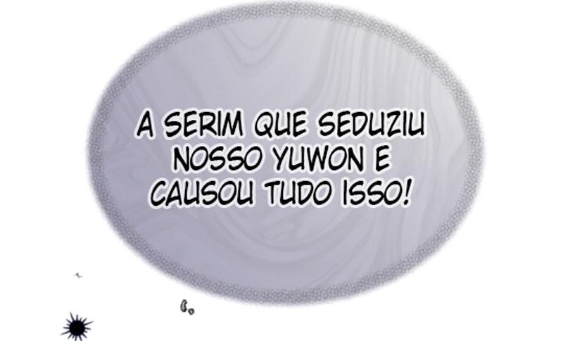 Cap 1 página 48