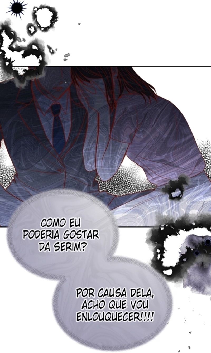 Cap 1 página 49