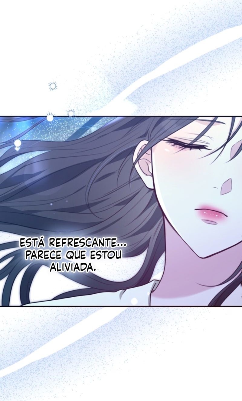 Cap 1 página 61