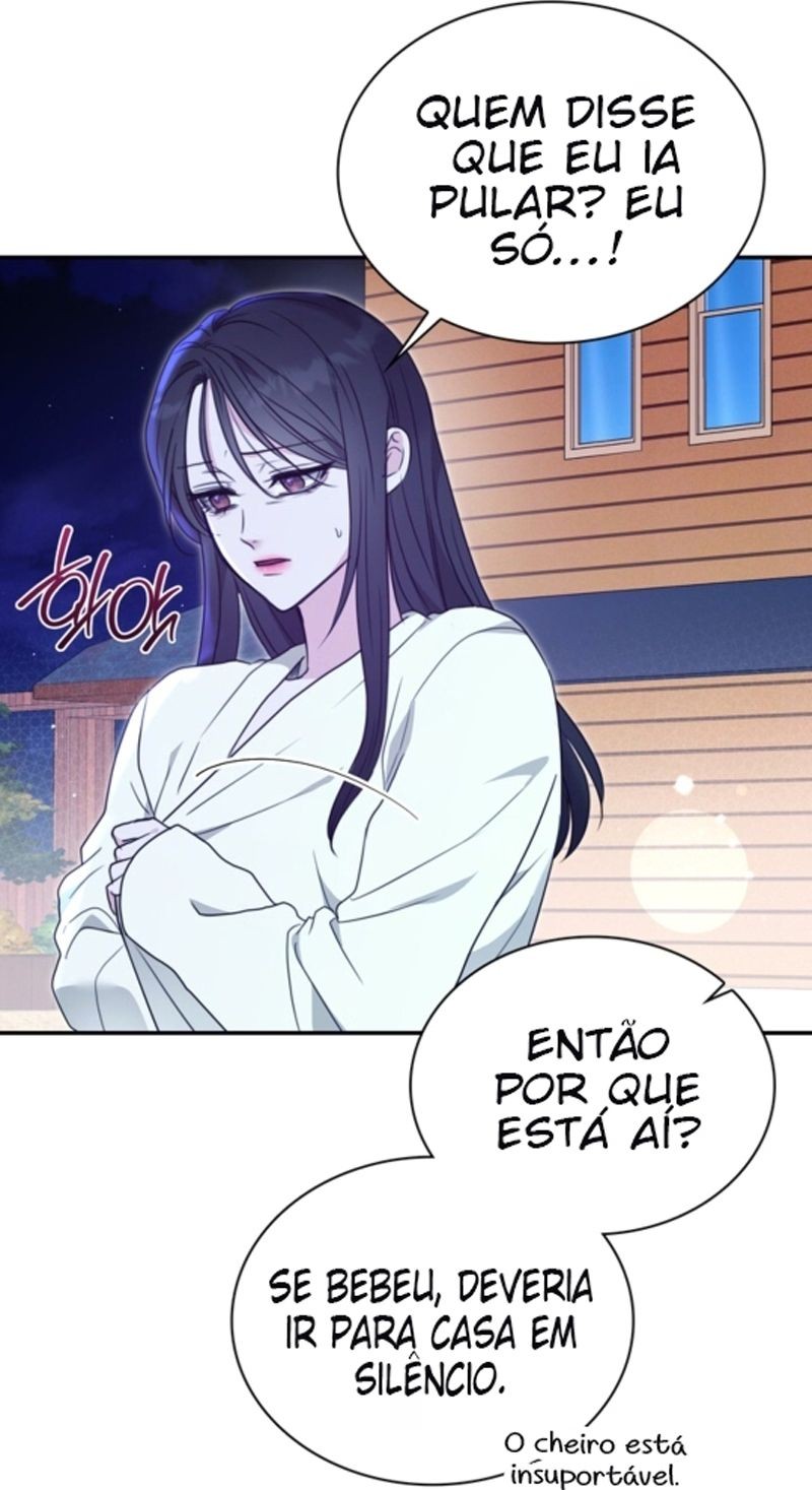 Cap 1 página 77
