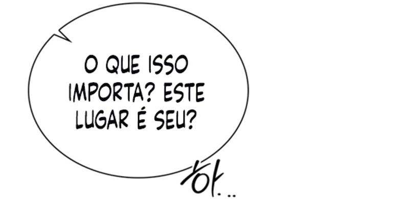 Cap 1 página 78