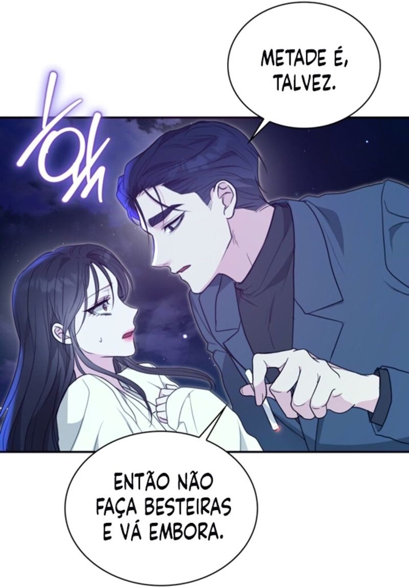 Cap 1 página 79