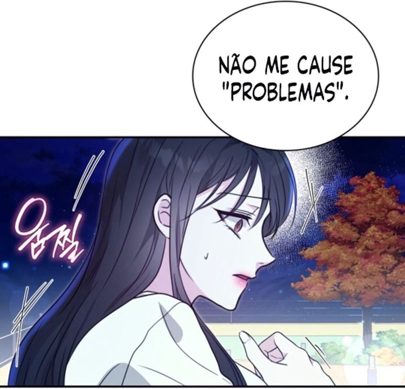 Cap 1 página 80