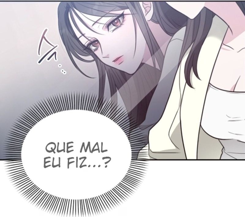 Cap 1 página 84