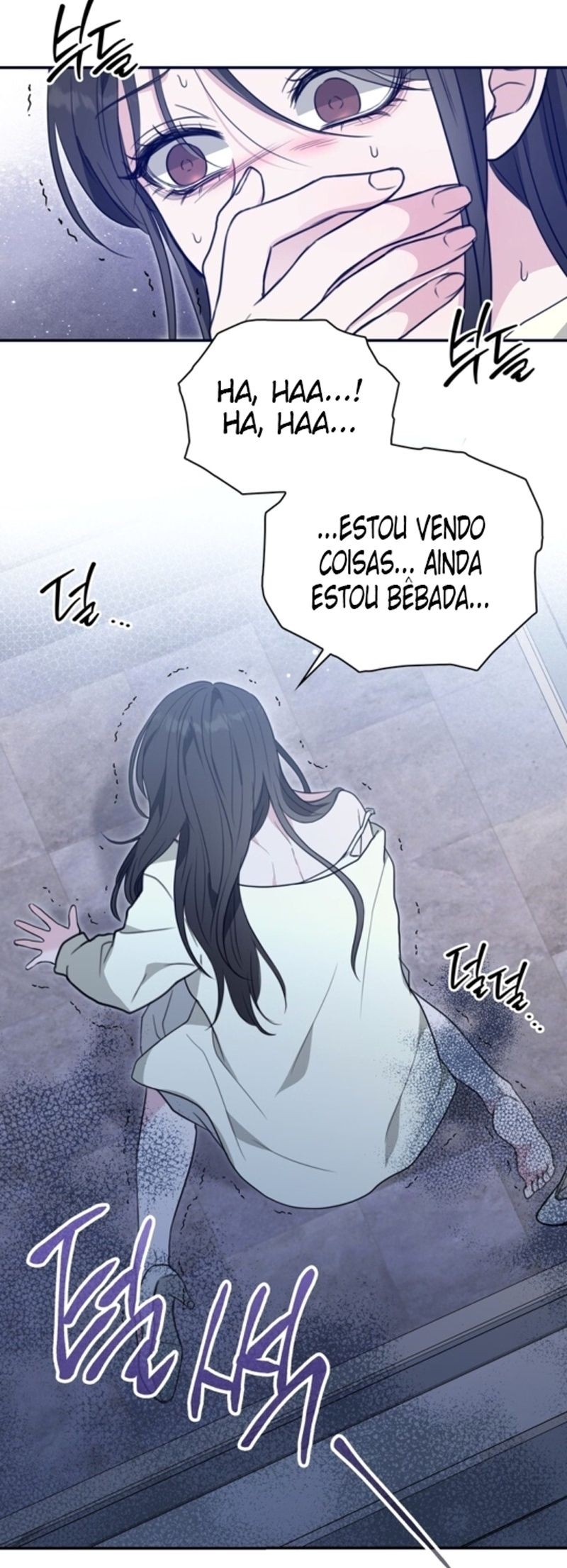 Cap 1 página 87