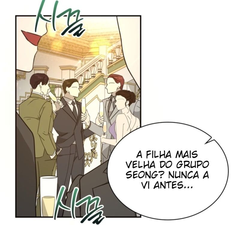 Cap 1 página 90