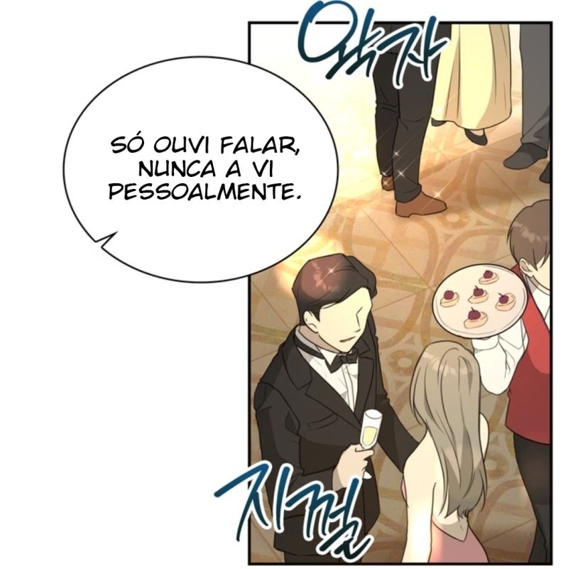 Cap 1 página 91