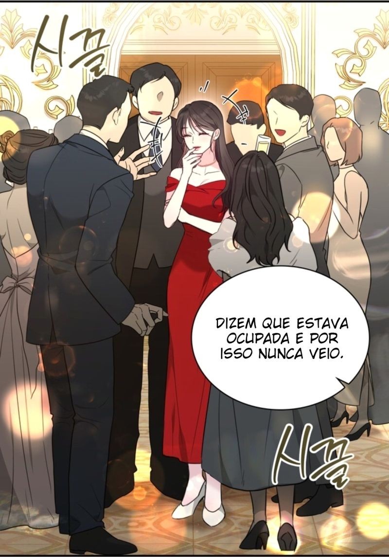 Cap 1 página 92