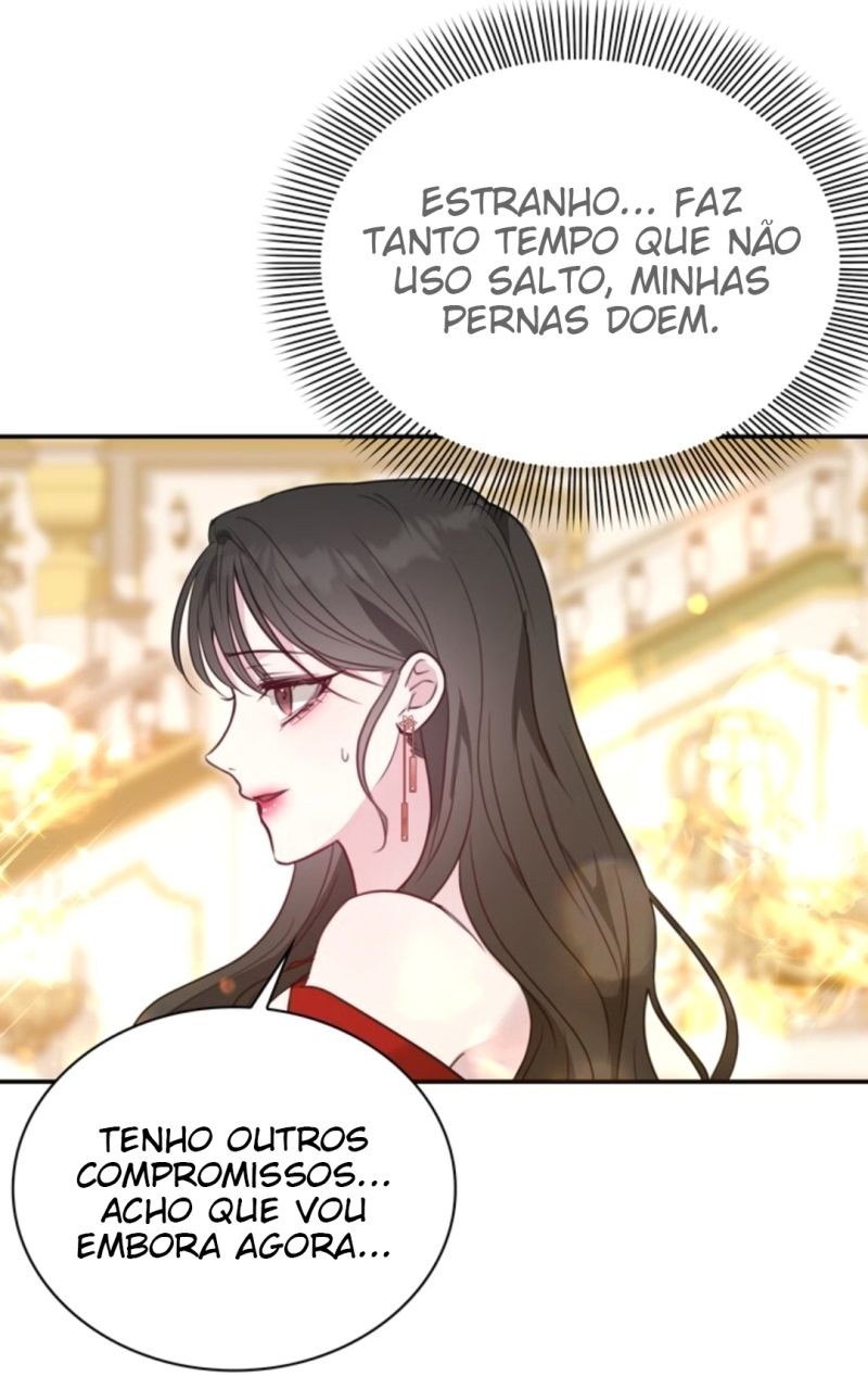 Cap 1 página 93