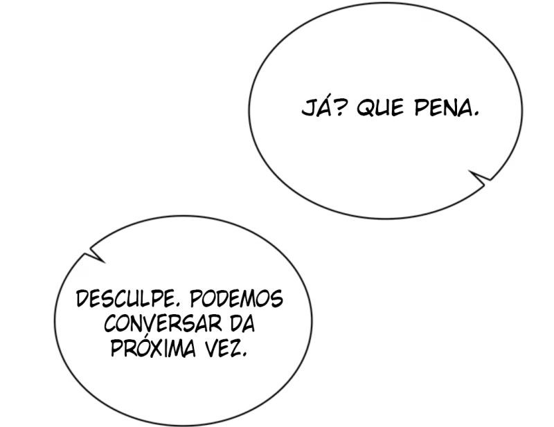 Cap 1 página 94