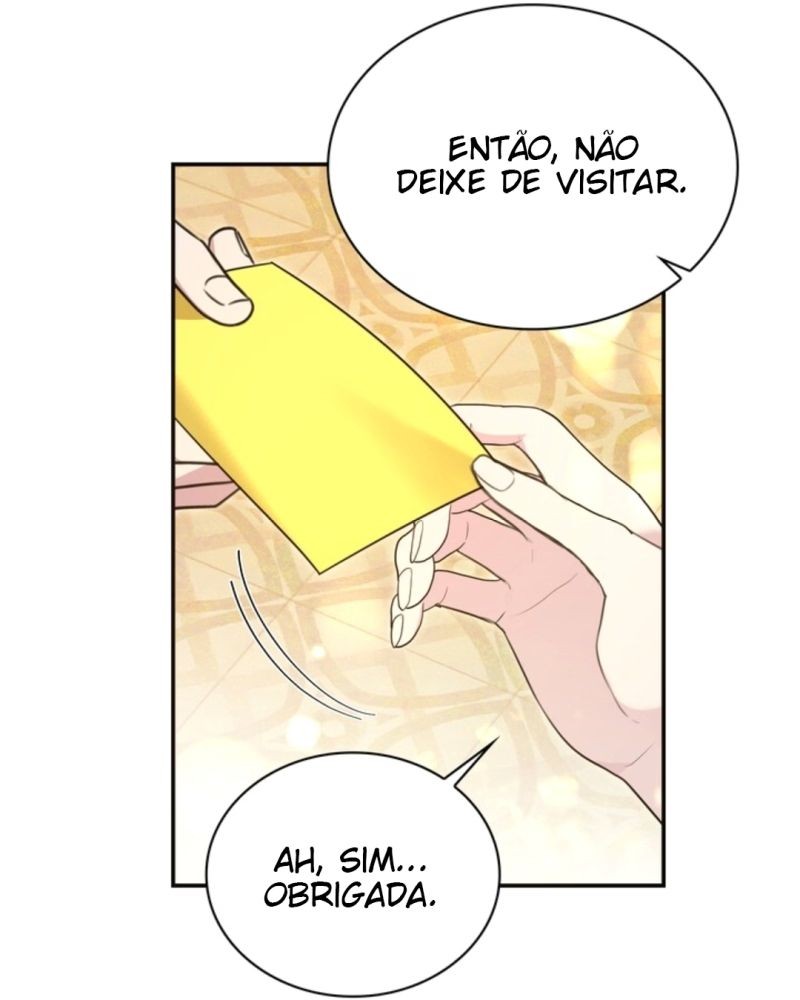 Cap 1 página 95