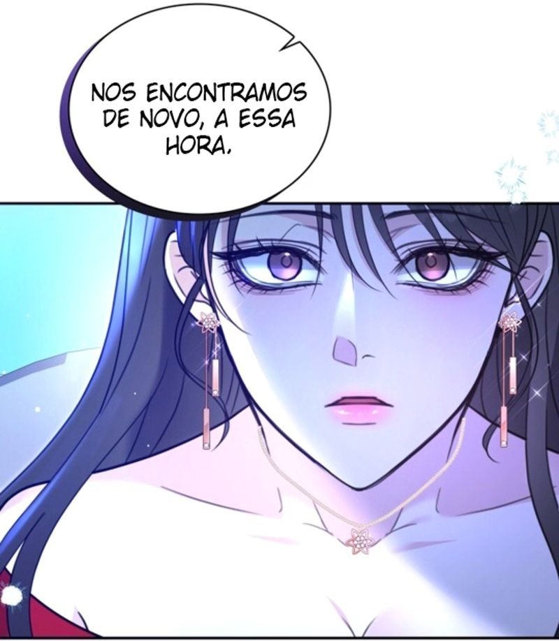 Cap 1 página 99