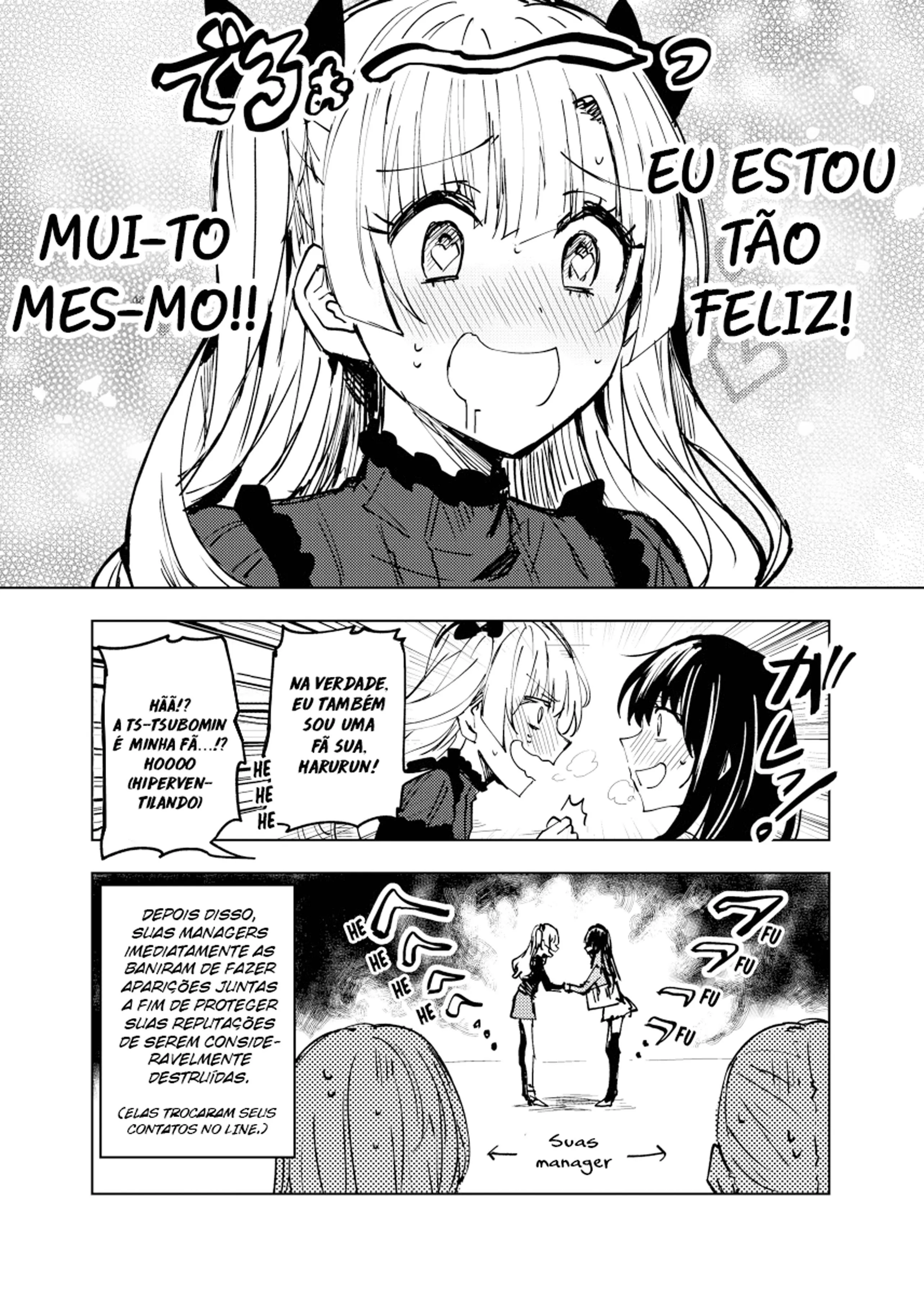 Cap 0 página 4