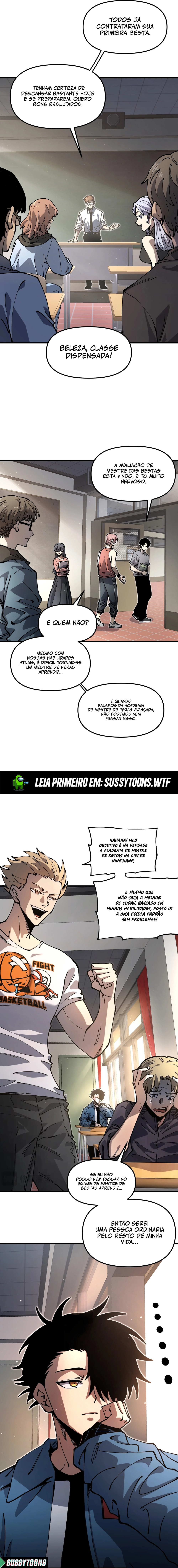 Cap 1 página 3