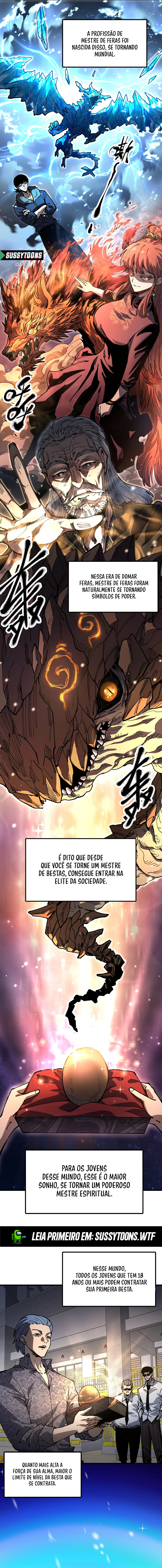 Cap 1 página 5