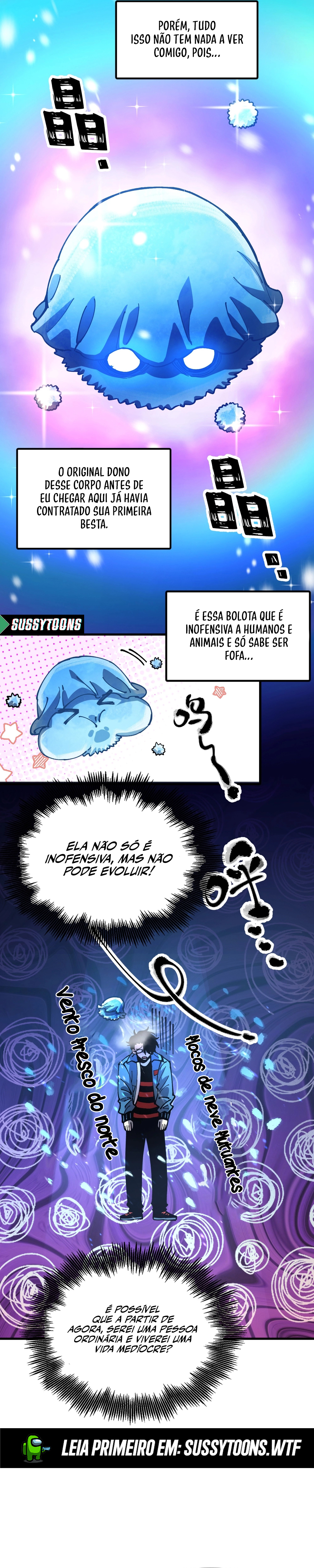 Cap 1 página 6