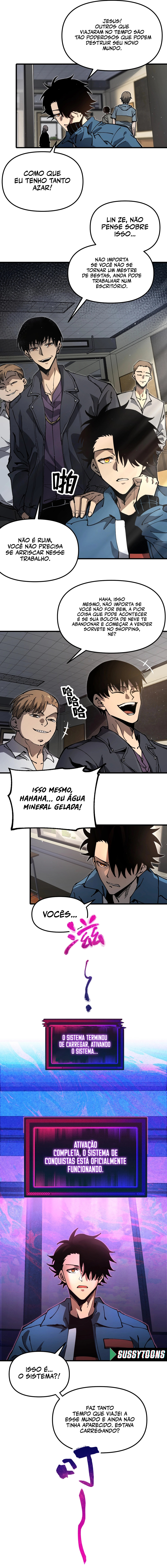 Cap 1 página 7