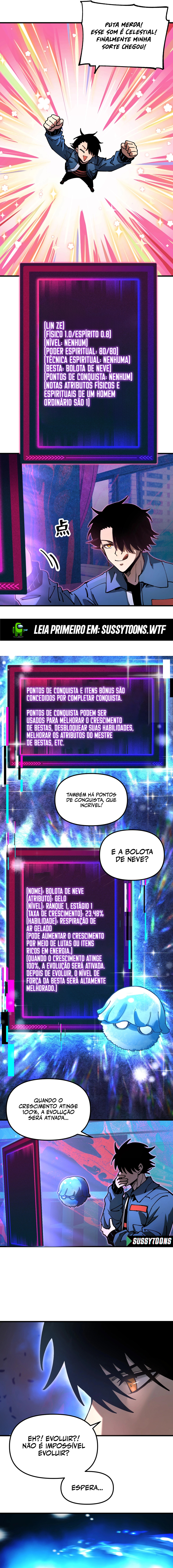 Cap 1 página 8