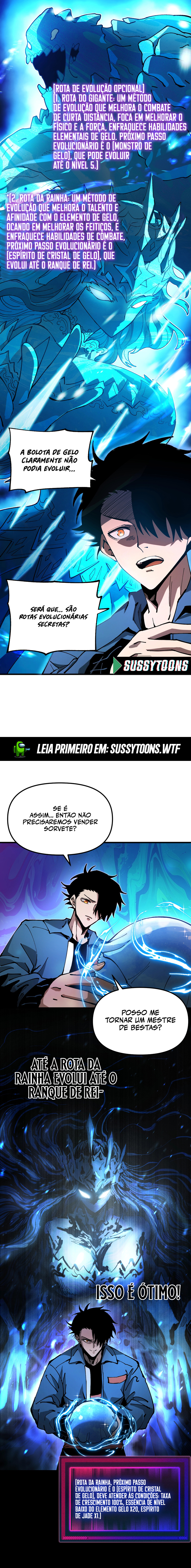 Cap 1 página 9