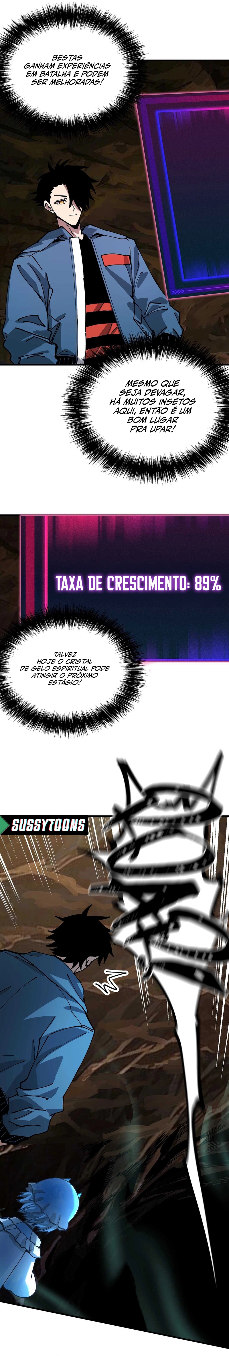 Cap 10 página 18