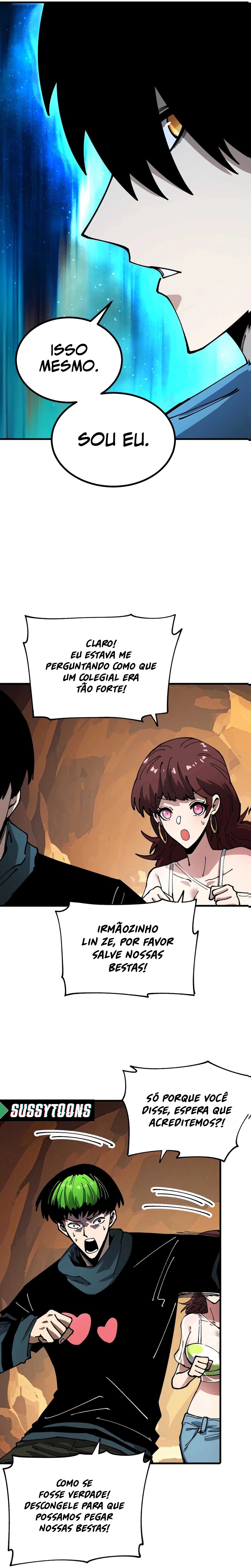 Cap 10 página 3