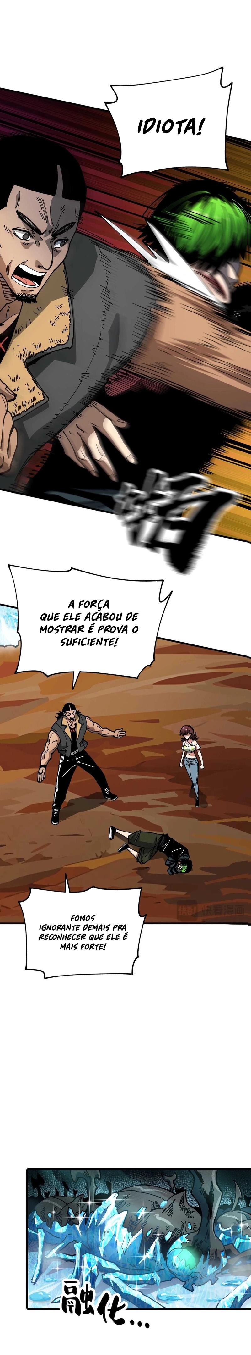 Cap 10 página 4