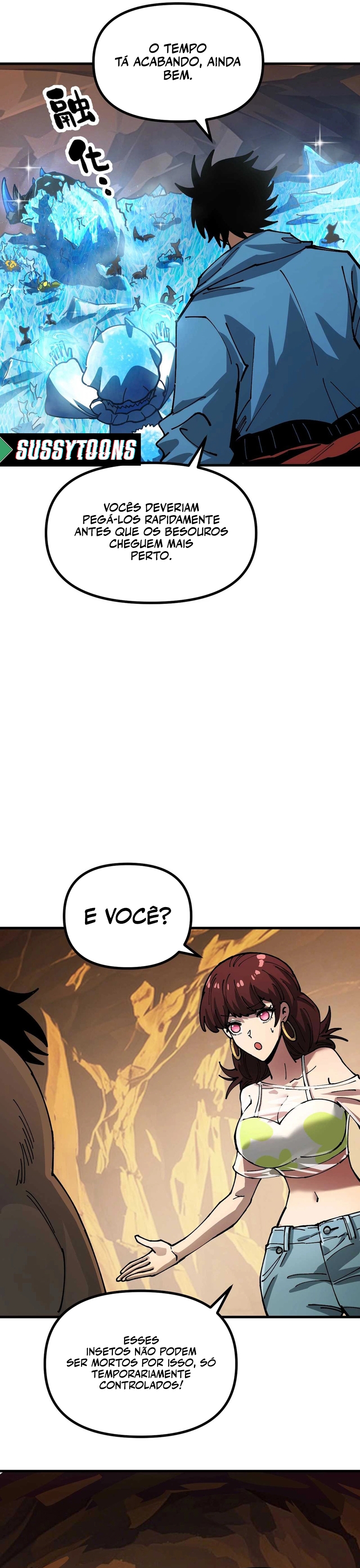 Cap 10 página 5